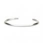 Preview: Trollbeads - Heart Bangle