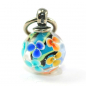 Preview: Trollbeads - Summer 2025 - Daydream Blossom