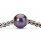 Preview: Trollbeads - Peacock Pearl - Katzenmaiers