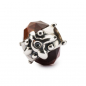 Preview: Trollbeads - Hiver 2021 - Red Halo