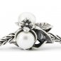 Preview: Trollbeads - Serene Beauty