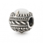Preview: Trollbeads - Automne 2024 - Path of Love