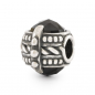 Preview: Trollbeads - Autumne 2024 - Symphony of Strength