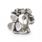 Preview: Trollbeads - Autumn 2025 - Garden Bloom