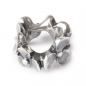 Preview: Trollbeads - Garden Bloom