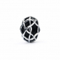 Preview: Trollbeads -  Nachthimmel Spacer