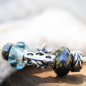 Preview: Trollbeads - Fuchsschwanz Spacer