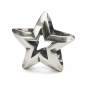 Preview: Trollbeads - Lucky Star