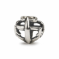 Preview: Trollbeads - Trollbeads - Faith Hope & Love