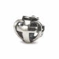 Preview: Trollbeads - Trollbeads - Faith Hope & Love