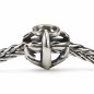 Preview: Trollbeads - Faith Hope & Love