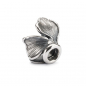 Preview: Trollbeads  - Blume der Fantasie