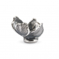 Preview: Trollbeads  - Blume der Fantasie