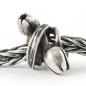 Preview: Trollbeads - Tulipe d'Optimisme
