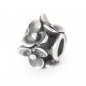 Preview: Trollbeads - Blumenfee Armband - WYSIWYG