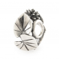 Preview: Trollbeads - Printemps 2025 - Lilys Cradle