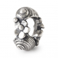 Preview: Trollbeads - Autumn 2025 - Blossom Stroll