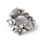 Preview: Trollbeads - Blossom Stroll