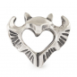 Preview: Trollbeads - Automne  2025 - Heart Bat