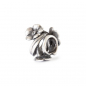 Preview: Trollbeads - Cherry Blossom Moments