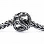 Preview: Trollbeads - Symphony of Hearts