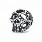 Preview: Trollbeads - Mexican Sugar Skull