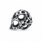Preview: Trollbeads - Mexican Sugar Skull