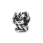 Preview: Trollbeads - Knoten der Freundschaft