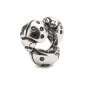 Preview: Trollbeads - Ladybugs