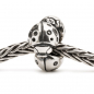 Preview: Trollbeads - Ladybugs