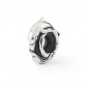 Preview: Trollbeads - Sommer 2022 - Liebende Delphine Spacer