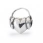 Preview: Trollbeads - Printemps 2023 - Notre mélodie