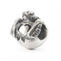 Preview: Trollbeads - Summer 2023 - Force of Life Bead