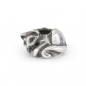 Preview: Trollbeads - Herbst 2023 - Samtpfote Spacer