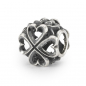 Preview: Trollbeads - Winter 2023 - Meeting of Hearts