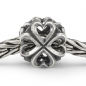 Preview: Trollbeads - Meeting of Hearts