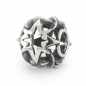 Preview: Trollbeads - Hiver 2023 - Quand les Étoiles s'alignent