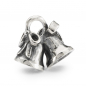 Preview: Trollbeads - Winter 2023 - Klänge der Harmonie