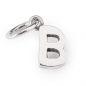 Preview: Trollbeads - Letter Tassel - B