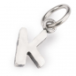 Preview: Trollbeads - Pendentif Lettre - K
