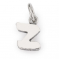 Preview: Trollbeads - Pendentif Lettre - Z