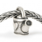 Preview: Trollbeads - Quelle des Lebens