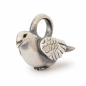 Preview: Trollbeads - Winter 2024 - Wings of Peace
