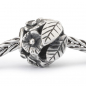 Preview: Trollbeads - La Puissance