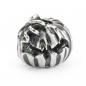 Preview: Trollbeads - Citrouille du Courage