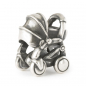Preview: Trollbeads - Spring 2024 - Sweet Dreams
