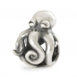 Preview: Trollbeads - France - Gardien de l'Unicité