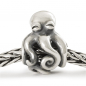 Preview: Trollbeads - Gardien de l'Unicité