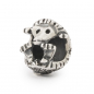 Preview: Trollbeads - Autumne 2024 - Talisman of Protection