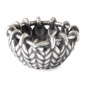 Preview: Trollbeads - Herbst 2025 - Zeitgeflecht